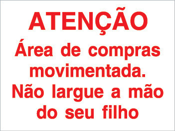 P3655 Vinil autocolante opaco 400x300 TIPO 1
