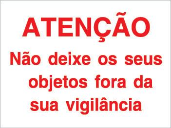 P3652 Vinil autocolante opaco 400x300 TIPO 1