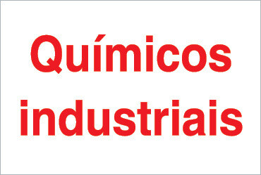 P3635 Vinil autocolante opaco 400x300 TIPO 1