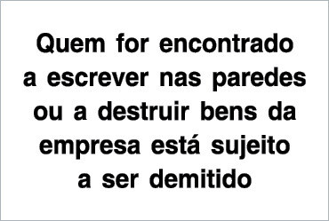P3634 Vinil autocolante opaco 400x300 TIPO 1