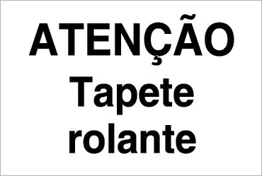 P3625 Vinil autocolante opaco 400x300 TIPO 1