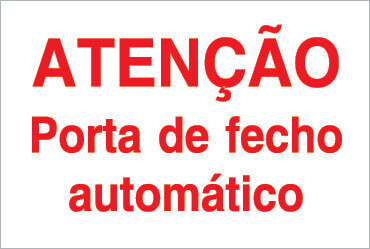 P3623 Vinil autocolante opaco 400x300 TIPO 1