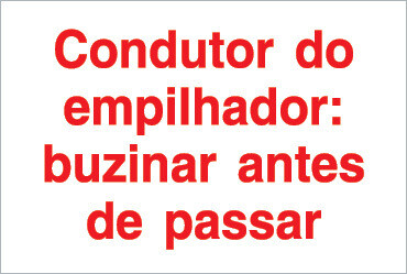 P3627 Vinil autocolante opaco 400x300 TIPO 1
