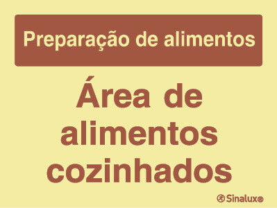 P3448 PVC opaco 400x300 TIPO 1
