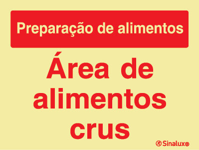 P3445 Vinil autocolante opaco 400x300 TIPO 1