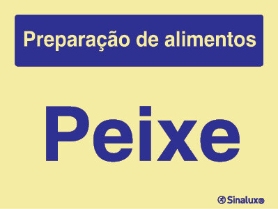 P3444 PVC opaco 400x300 TIPO 1