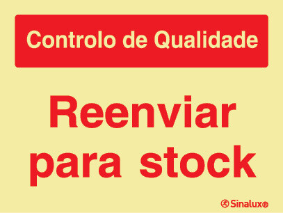 P3427 Vinil autocolante opaco 400x300 TIPO 1