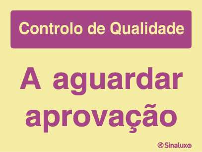 P3421 Vinil autocolante opaco 400x300 TIPO 1