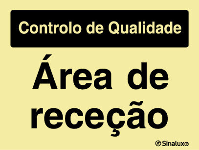 P3418 PVC opaco 400x300 TIPO 1
