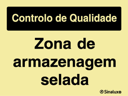 P3417 PVC opaco 400x300 TIPO 1