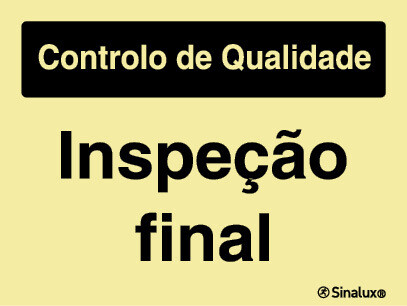 P3416 Vinil autocolante opaco 400x300 TIPO 1