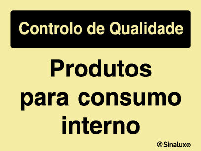 P3414 PVC opaco 400x300 TIPO 1