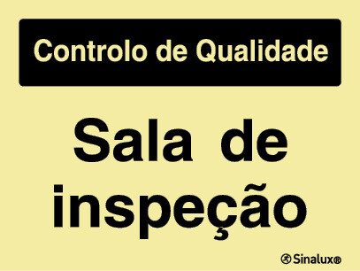 P3413 Vinil autocolante opaco 400x300 TIPO 1