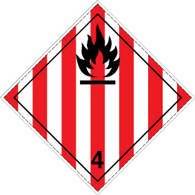 P3246 PVC opaco 400x400 TIPO 1