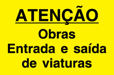 P3741 PVC fotoluminescente 1000x600 TIPO 3