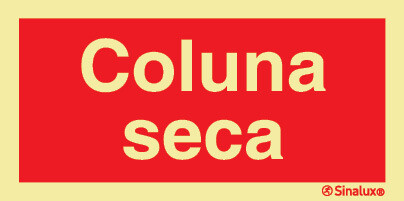 P0802 PVC fotoluminescente 300x150 TIPO 2