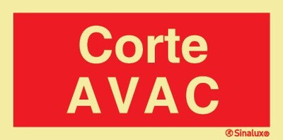 P0815 PVC fotoluminescente 200x100 TIPO 3