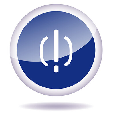 Sinalética Covid-19