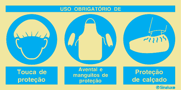P2232 PVC opaco 600x300 TIPO 1