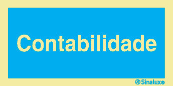 P2741 Alumínio plastificado 300x150 TIPO 1