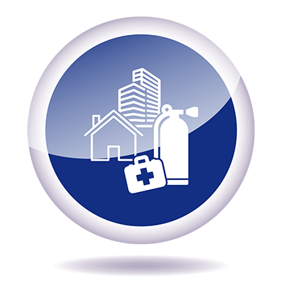 Kit Alojamento Local