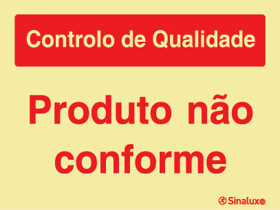 P3426 PVC fotoluminescente 400x300 TIPO 1
