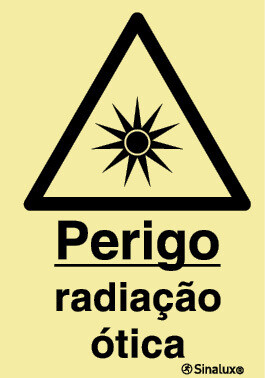 P1318 Alumínio plastificado 200x300 TIPO 1