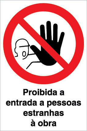 P3710 PVC fotoluminescente 400x600 TIPO 1