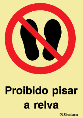 P1783 PVC opaco 400x600 TIPO 1