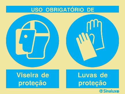 P2115 Vinil autocolante opaco 600x400 TIPO 1