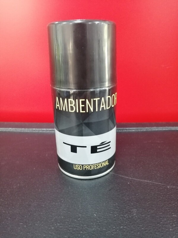 Ambientador TE Verde (250ml)