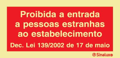 P1967 PVC opaco 400x200 TIPO 1