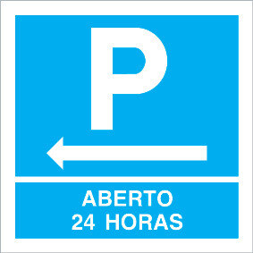 P4586 Alumínio refletorizado 600x600 TIPO 1