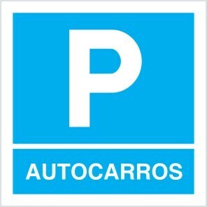 P4596 Alumínio refletorizado 600x600 TIPO 1