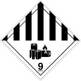 P3263 PVC opaco 300x300 TIPO 1