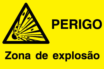P3744 PVC opaco 600x400 TIPO 1