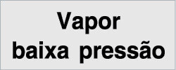 P3344 Vinil autocolante opaco 150x60 TIPO 1