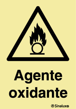 P1253 Vinil autocolante opaco 150x200 TIPO 1