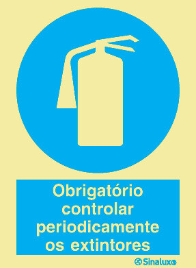 P1552 Vinil autocolante opaco 200x300 TIPO 1