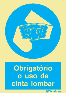 P1516 Vinil autocolante opaco 300x400 TIPO 1