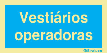 P2511 PVC opaco 300x150 TIPO 1