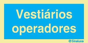 P2509 Vinil autocolante opaco 300x150 TIPO 1