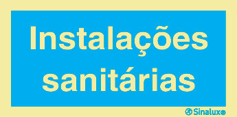 P2506 Vinil autocolante opaco 300x150 TIPO 1