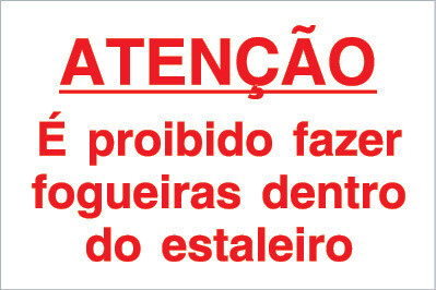 P3733 PVC fotoluminescente 1000x600 TIPO 3