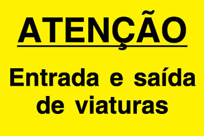 P3745 PVC fotoluminescente 1000x600 TIPO 3