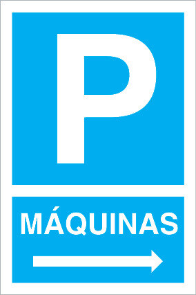 P3721 PVC fotoluminescente 600x1000 TIPO 3