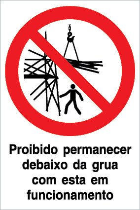 P3712 PVC fotoluminescente 600x1000 TIPO 3
