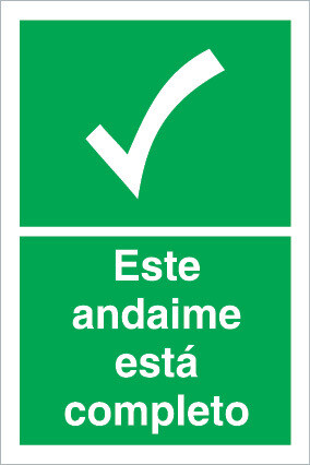 P3691 PVC fotoluminescente 600x1000 TIPO 3