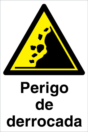 P3695 PVC fotoluminescente 400x600 TIPO 1