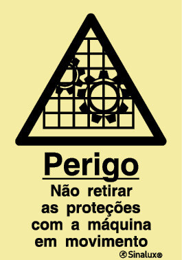 P1223 PVC opaco 200x300 TIPO 1